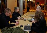 P1011755 (1024x768).jpg (70137 bytes)